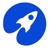 One Base Media Ltd Logotype