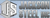 Jackson Steel Inc. Logotype