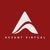 Avvant Business Process Outsourcing Logotype