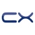 CONNAMIX GmbH & Co.KG Logotype