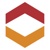 Codvets Logotype