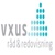 Vxus Företagsrådgivning AB Logotype