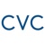 CVC Capital Partners Logotype