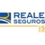 Reale Seguros Chile Logotype