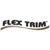 Flex Trim West Logotype