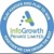 InfoGrowth Pvt Ltd Logotype