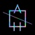 Artiste House Logotype