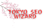 TokyoSEOWizard Logotype