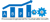 ABPI60 LLC Logotype