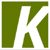 Keeler Accounting Logotype