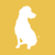 YellowDog Denver Logotype