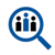 Summit Staffing Solutions Logotype