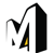 M4 Web Midia Logotype