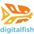 DigitalFish Logotype