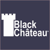 Black Château Logotype