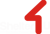 Shelter4u Logotype