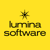 Lumina Software Logotype