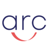 ARC Facilitation & Training Logotype