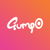 Gumpo Ltd Logotype