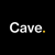 Cave Social Logotype