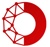 Logidots Technologies Logotype