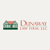Dunaway Law Firm, LLC Logotype