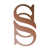 spark and space Logotype