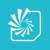 Creative Realities Logotype