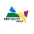 Kriyocity Group Affiliate Logotype