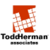 Todd Herman & Associates, PA Logotype