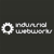 Industrial Webworks LLC Logotype