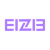 EIZIE Logotype