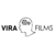 ViraFilms Logotype