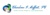 Charlene G Moffatt, PC Logotype