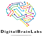 Digital Brain Labs Logotype