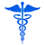 Doctorank Logotype