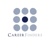 CareerFinders Logotype