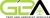 GBA Trees & Arborist Services Logotype