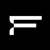 Futureproof Branding Logotype