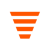 Conversionry Logotype