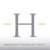 Horizon Consulting Logotype