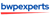 Bwpexperts Logotype