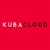 Kuba Cloud Logotype