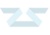 Zeitsprung Logotype