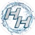 Heavy Hydro Logotype