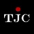 Transjovan Capital Advisors LLP Logotype