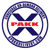 NextPakk Logotype