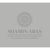 Shamin Abas | Ultra-Luxury Brand Marketing & Business Development Logotype