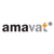 amavat® Logotype