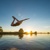 Chad Case Photography & Video Logotype